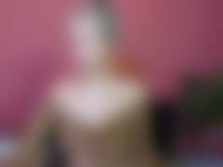 Live cam show with Emilia - Cum In Pussy on SpankPalCams