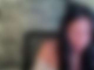 Emilia's Live Sex Cam Show