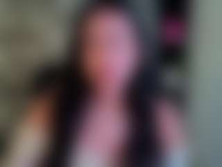 Emilia's Live Sex Cam Show