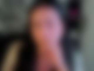 Emilia's Live Sex Cam Show