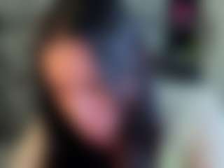 Emilia's Live Sex Cam Show