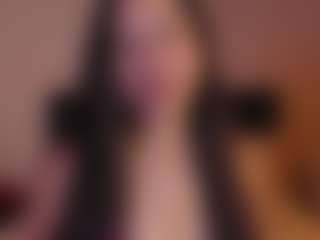 Emilia's Live Sex Cam Show