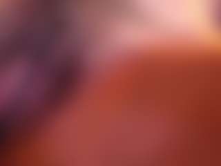 Live cam show with Emilia - Lovense Small Tits on Chatstar