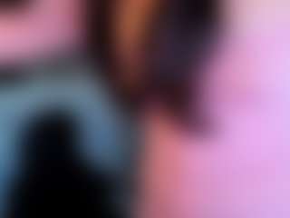 Live cam show with Emilia - Creampie on Camming Site