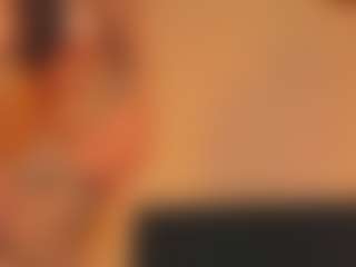 Emilia's Live Sex Cam Show