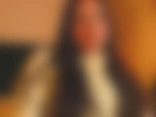 Emilia's Live Sex Cam Show