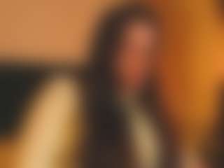 Emilia's Live Sex Cam Show