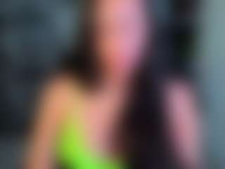 Emilia's Live Sex Cam Show