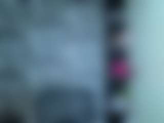 Live cam show with Emilia - Cum In Pussy on SpunkLive