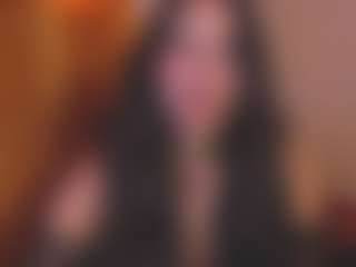 Live cam show with Emilia - Young Adult on sexylive.show