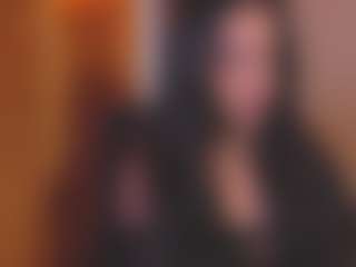 Emilia's Live Sex Cam Show