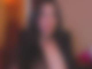 Emilia's Live Sex Cam Show
