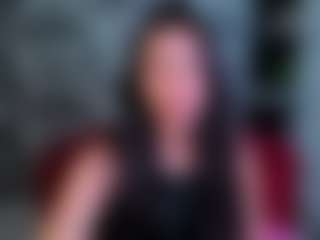 Emilia's Live Sex Cam Show