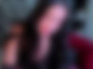 Emilia's Live Sex Cam Show