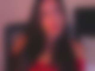 Live cam show with Emilia - Cum In Pussy on Dare Cams
