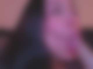 Emilia's Live Sex Cam Show