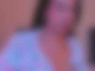 Emilia's Live Sex Cam Show