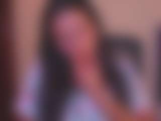 Emilia's Live Sex Cam Show