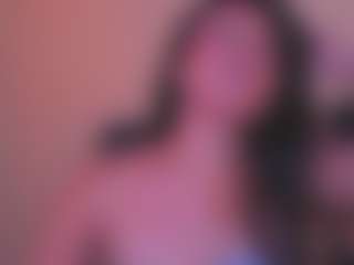 Live cam show with Emilia - Hairy Pussy Latina on CamClone | colombia