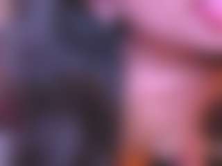 Live cam show with Emilia - Cum In Pussy on AdultVida.com
