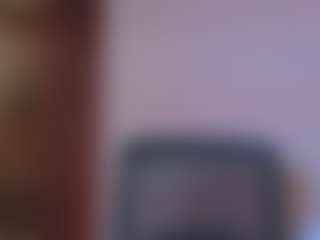 Live cam show with Emilia - Hairy Pussy on Free Soda