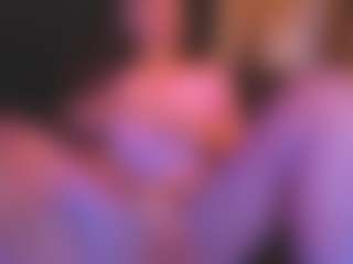 Emilia's Live Sex Cam Show