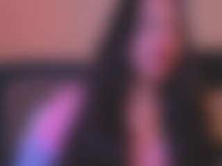 Emilia's Live Sex Cam Show