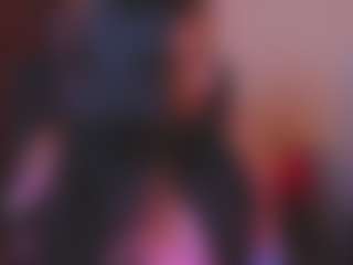 Emilia's Live Sex Cam Show