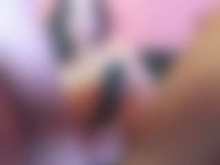 Emilia's Live Sex Cam Show
