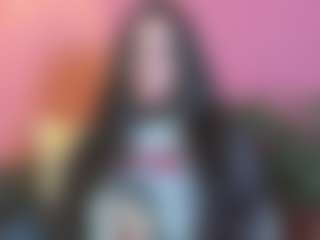 Emilia's Live Sex Cam Show