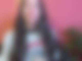 Emilia's Live Sex Cam Show