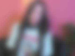 Emilia's Live Sex Cam Show