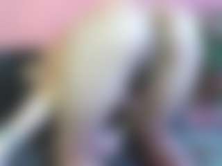 Live cam show with Emilia - Creampie on camwithhim.com