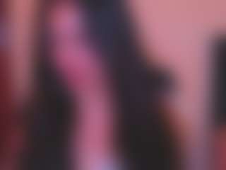 Live cam show with Emilia - Creampie on CamwithHer