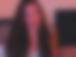 Live cam show with Emilia - Cum In Pussy on Camsoda Late Night