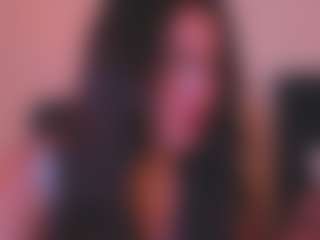 Live cam show with Emilia - Creampie on Uber Horny