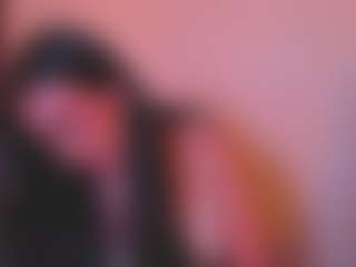 Live cam show with Emilia - Hairy Pussy on crypto-cams