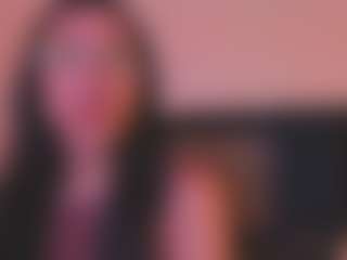 Emilia's Live Sex Cam Show