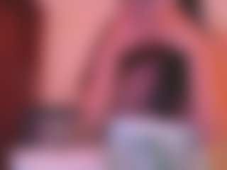 Emilia's Live Sex Cam Show