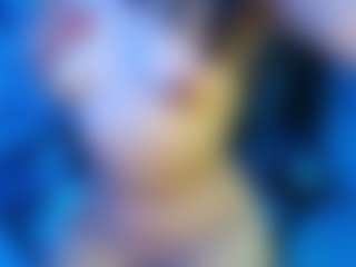 Emilia's Live Sex Cam Show