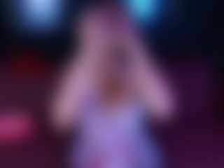 Live cam show with Emilia - Cum In Pussy on Chatstar