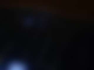 Live cam show with Emilia - Hairy Pussy on livesuperchat.net