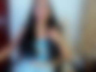 Emilia's Live Sex Cam Show