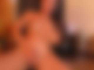 Emilia's Live Sex Cam Show
