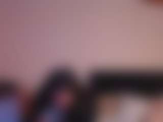 Emilia's Live Sex Cam Show
