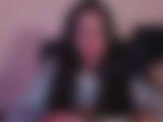 Emilia's Live Sex Cam Show