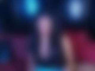 Emilia's Live Sex Cam Show