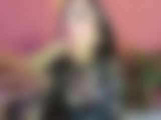 Emilia's Live Sex Cam Show