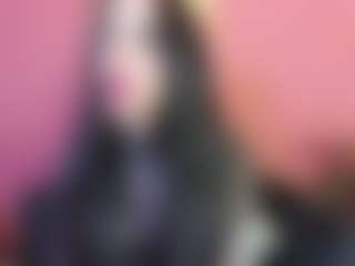 Emilia's Live Sex Cam Show