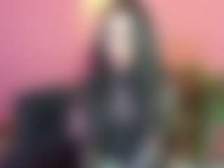 Emilia's Live Sex Cam Show